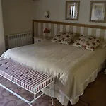 Hotell Complejo Moli De L'hereu Ráfales
