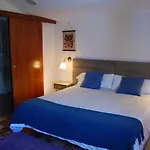 Complejo Moli De L'hereu Hotell 2*