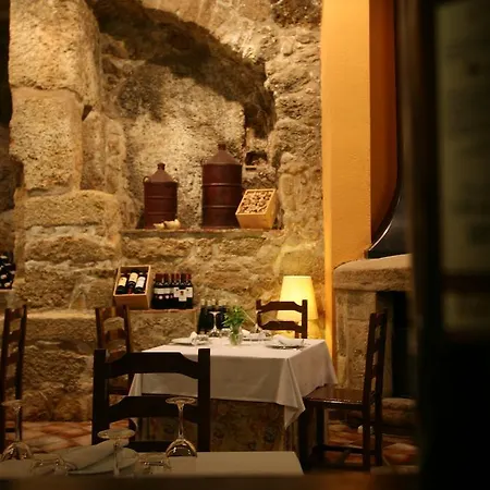 Complejo Moli De L'hereu Hotel 2*