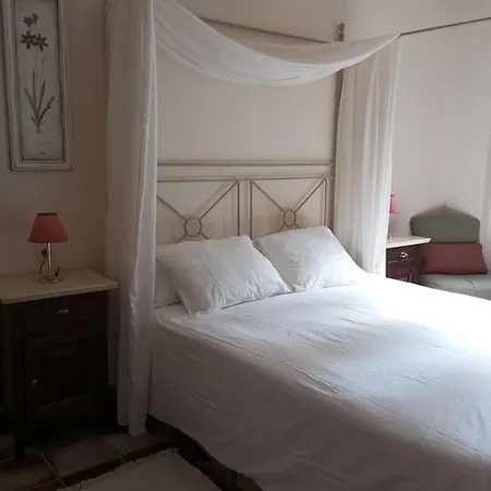 Complejo Moli De L'hereu