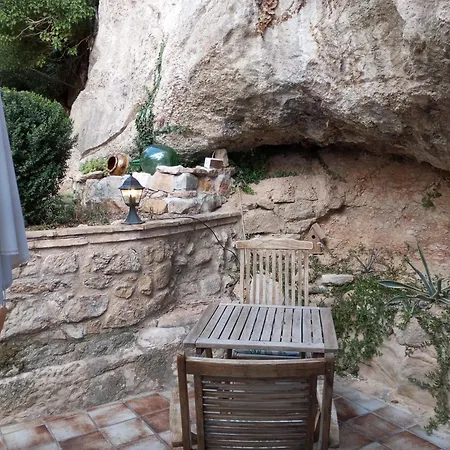 Complejo Moli De L'hereu 2*