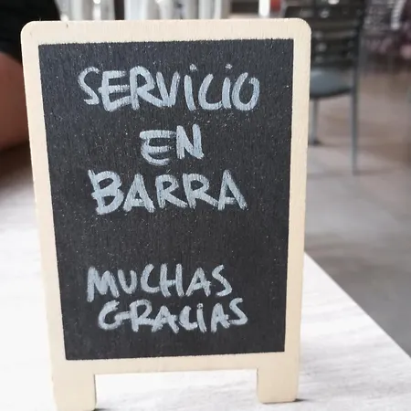 Complejo Moli De L'hereu 2* Ráfales