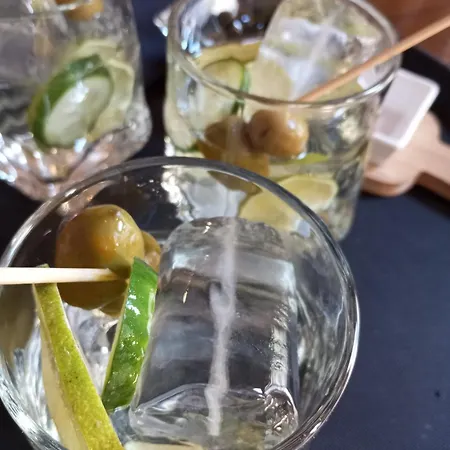 Complejo Moli De L'hereu Hotel