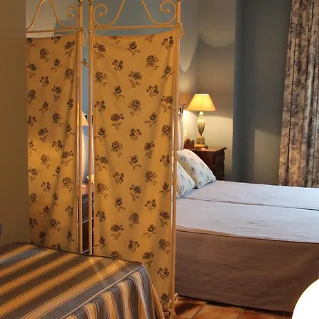 Complejo Moli De L'hereu 2*