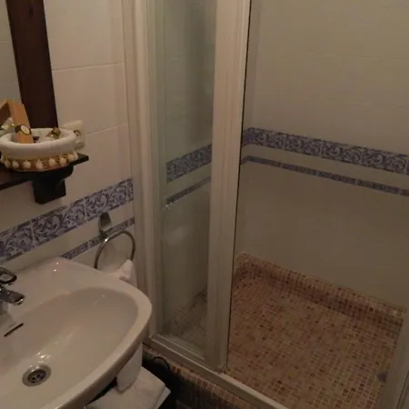 Hotel Complejo Moli De L'hereu