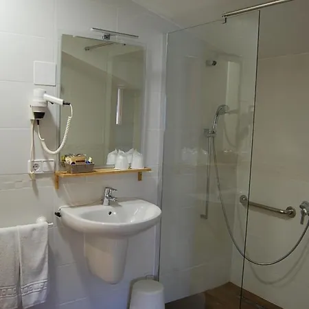 Complejo Moli De L'hereu