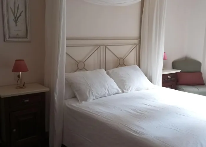 Complejo Moli De L'hereu