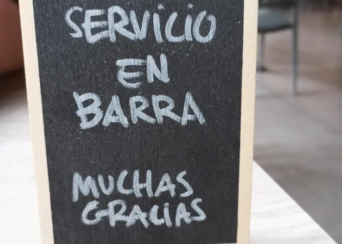 Complejo Moli De L'hereu 2* Ráfales