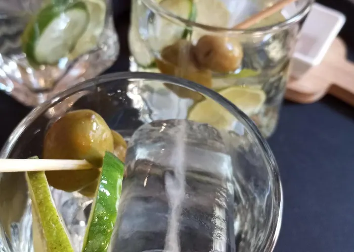 Complejo Moli De L'hereu Отель