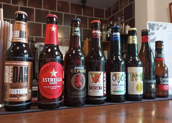 Complejo Moli De L'hereu Отель 2*