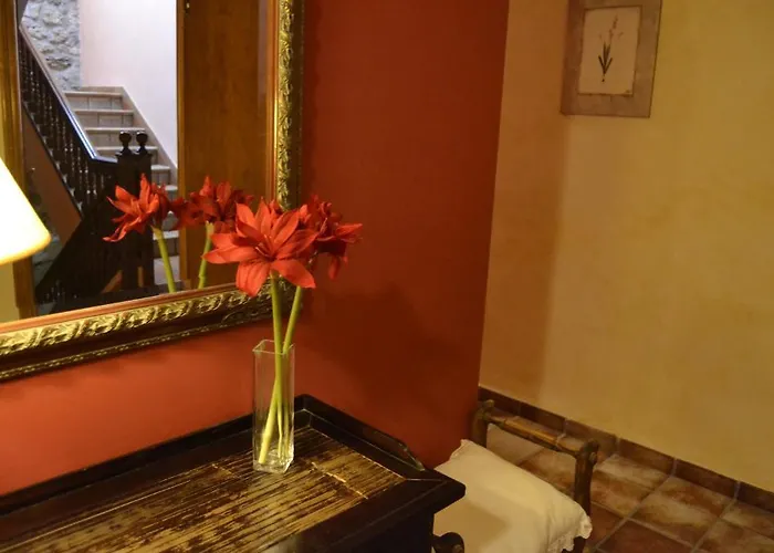 Complejo Moli De L'hereu