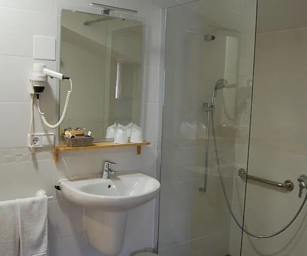 Complejo Moli De L'hereu